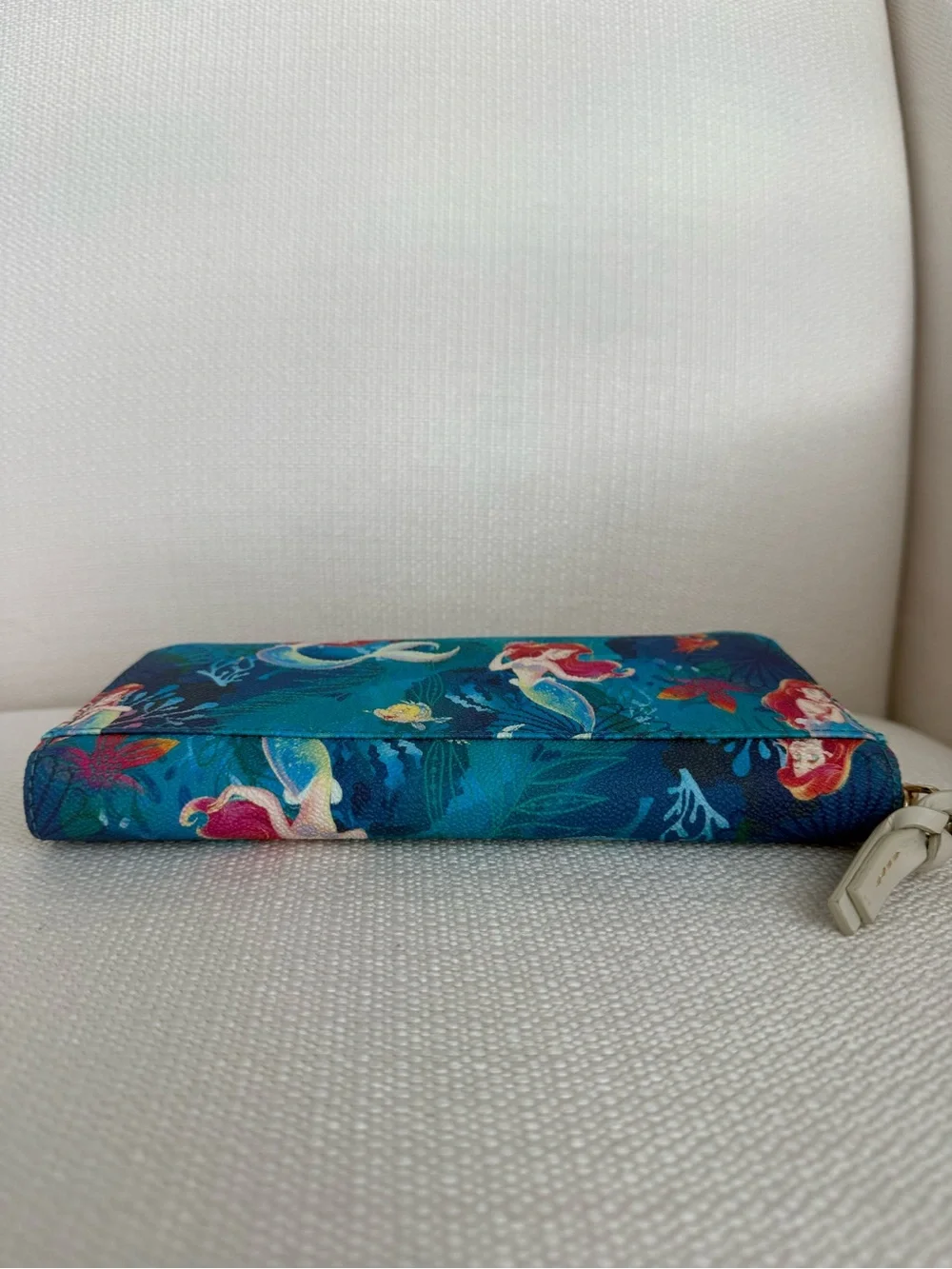 Dooney & Bourke rare dooney